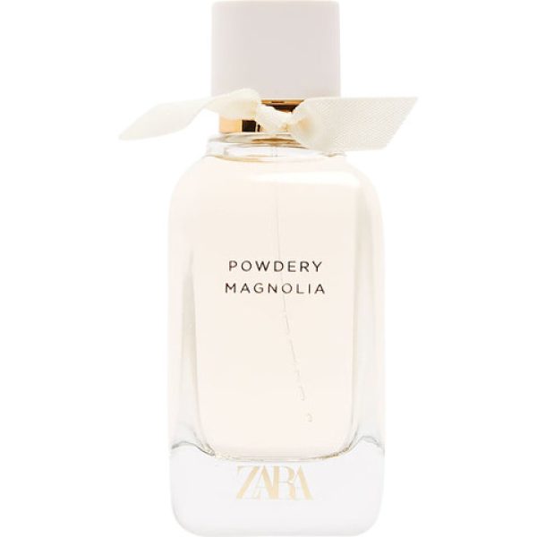 Powdery Magnolia   for Women