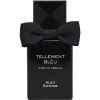 Tellement Bleu
 PARFUM ABSOLU  for Unisex