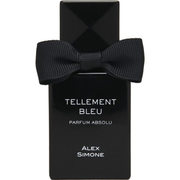 Tellement Bleu
 PARFUM ABSOLU  for Unisex