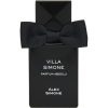 Villa Simone
 PARFUM ABSOLU  for Unisex