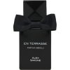 En Terrasse
 PARFUM ABSOLU  for Unisex