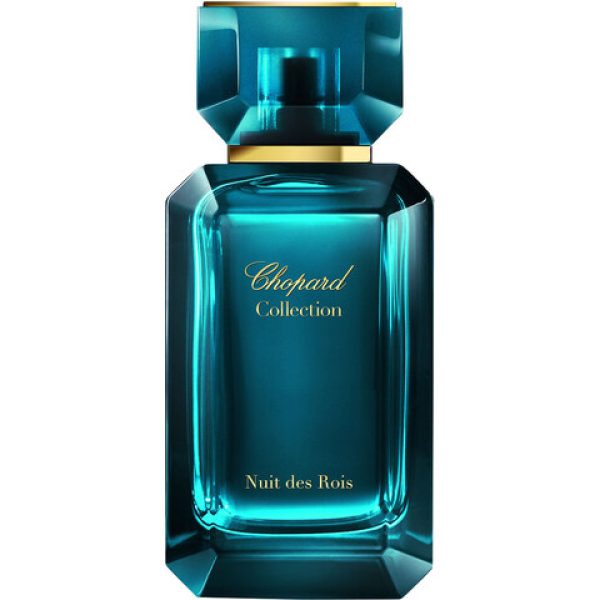 Nuit des Rois   for Men