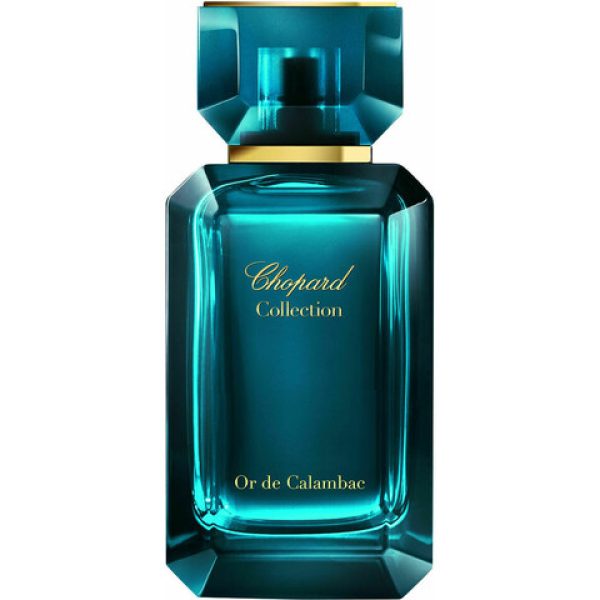 Or de Calambac   for Men