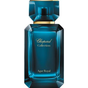 Agar Royal   for Men