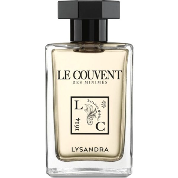 Lysandra   for Unisex