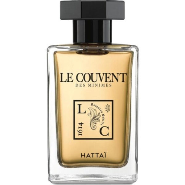 Hattaï   for Unisex