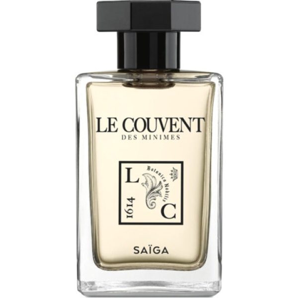 Saïga   for Unisex
