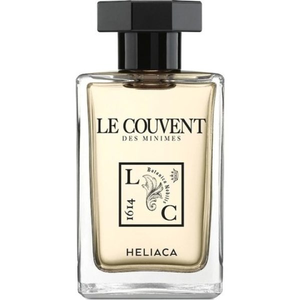Heliaca   for Unisex