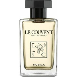 Nubica   for Unisex