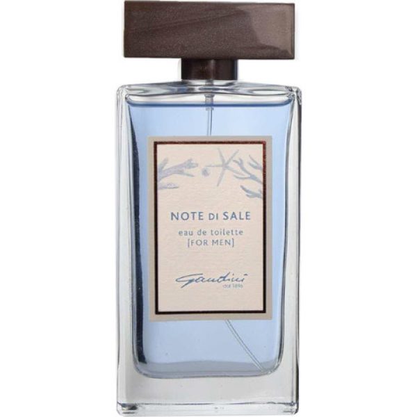 Note di Sale   for Men