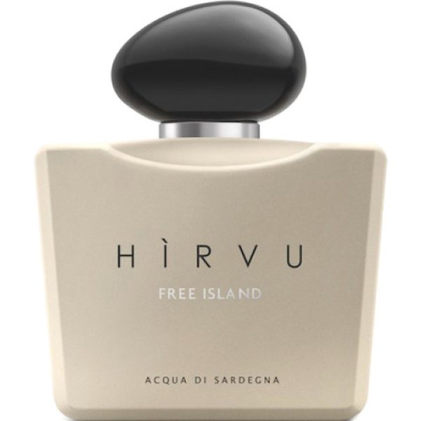 Hìrvu Free Island   for Unisex
