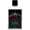 New Age Shaving Action - Marte   for Men