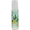 Pear Tree
 PERFUME OIL  for Women