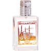 Byzantine
 EAU DE PARFUM  for Women