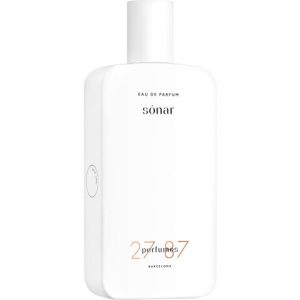 Sónar   for Unisex