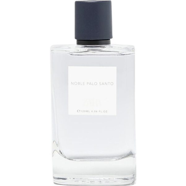 Noble Palo Santo   for Men