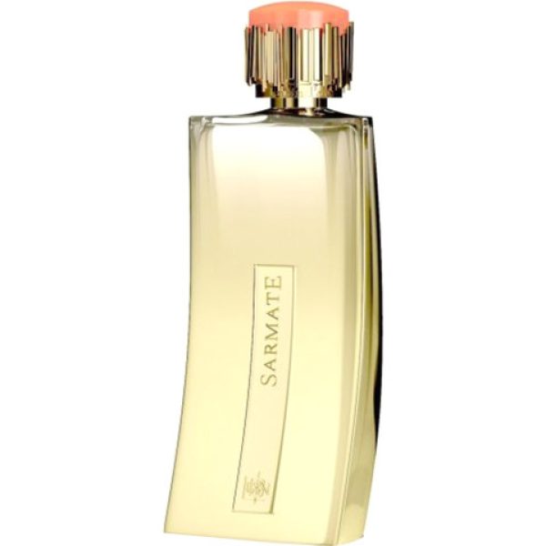 Sarmate   for Unisex