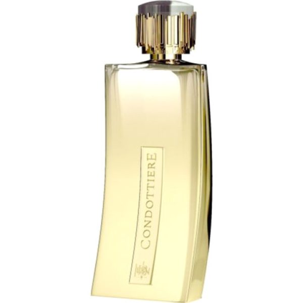 Condottiere   for Unisex
