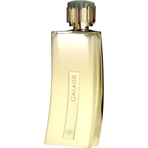 Galaor   for Unisex