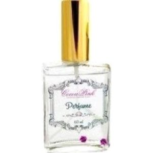 Midsummer Heatwave   for Women