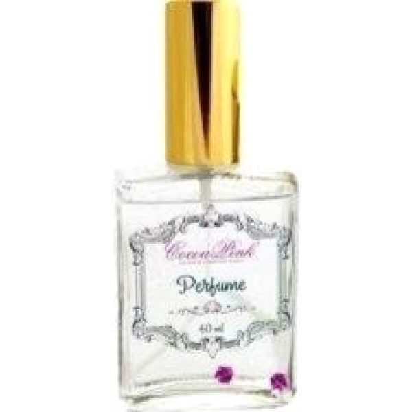 Merrow   for Women