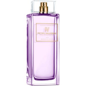 Aguas Frescas Nº3 Magnolia Désir   for Women