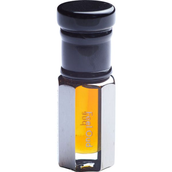 Oud Sub Lime   for Unisex