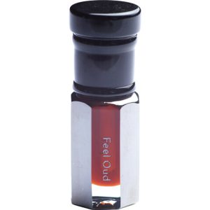 Oud Champi   for Unisex