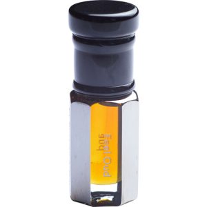 Fleur Oud Santal   for Unisex