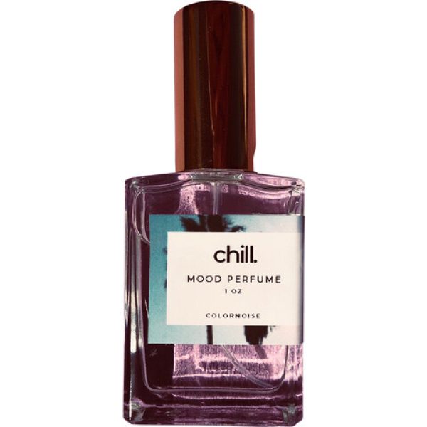 Chill.   for Unisex