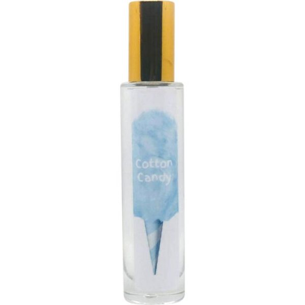 Cotton Candy   for Unisex