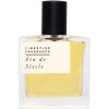 Fin de Siecle
 EAU DE PARFUM  for Unisex