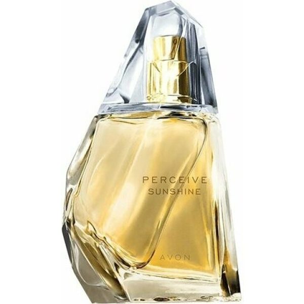 Perceive Sunshine   for Women