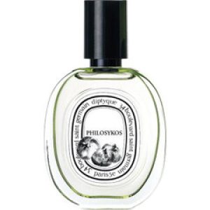 Philosykos Édition Limitée    for Unisex