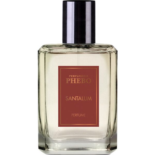 Santalum   for Unisex