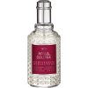 Acqua Colonia Pomegranate & Eucalyptus   for Unisex