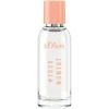 #Your Moment Women
 EAU DE TOILETTE  for Women