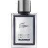 L'Homme  Timeless   for Men