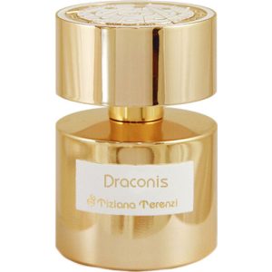 Draconis   for Unisex