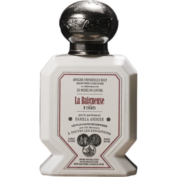 La Baigneuse   for Unisex