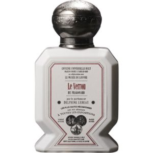 Le Verrou   for Unisex