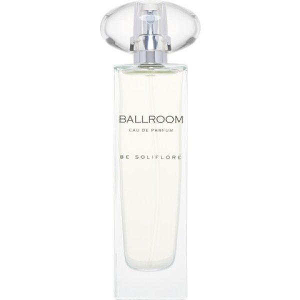 Ballroom   for Women