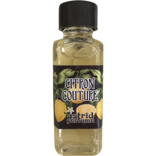 Citron Couture   for Women
