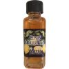Lemon Swallowtail   for Women