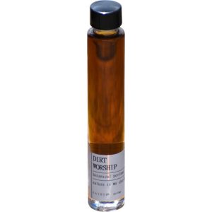 Dirt Worship   for Unisex