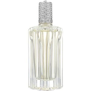 +22+
 EAU DE PARFUM  for Unisex