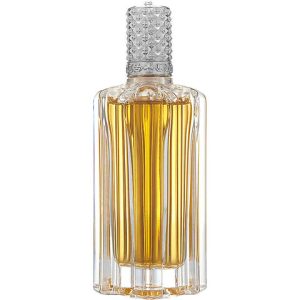 +33+
 EAU DE PARFUM  for Unisex