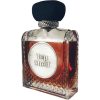 Top Shelf
 EXTRAIT DE PARFUM  for Unisex