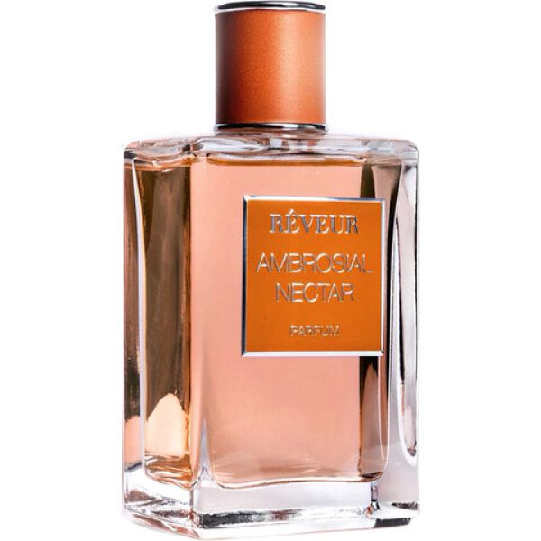 Ambrosial Nectar   for Women