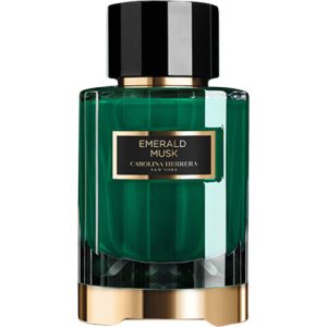 Emerald Musk   for Unisex